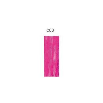 Laine Flore - Nuance 063 (dans les tons rose) -…