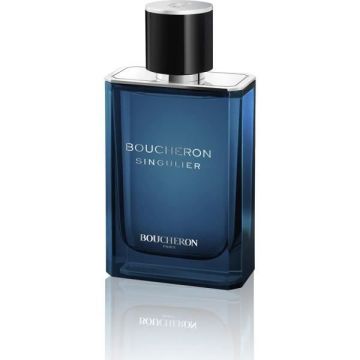Boucheron Singulier Eau de Parfum Vapo 100 Ml Hombre