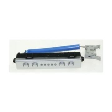 UNITE DE COMMANDE POUR HOTTE ARISTON * C00276329 HHS90EIXHA - 66309 - AQ663090000 HS9EIX - 69944 - A UNITE DE COMMANDE POUR HOTTE ARISTON * C00276329 HHS90EIXHA - 66309 - AQ663090000 HS9EIX - 69944 - A
