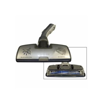 PIECES ASPIRATEUR NETTOYEUR PETIT ELECTROMENAGER 113140064 BROSSE COMBINEE SUMO ACTIVE