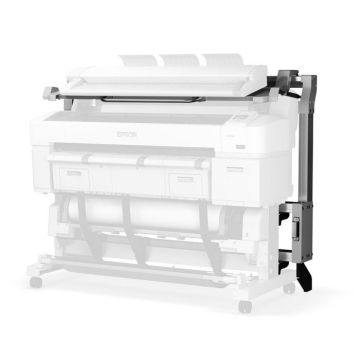 Scanner Epson KSC11A - Option MFP - 153 x 2438.4 mm - 600 dpi x 600 dpi