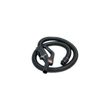 Flexible complet - SAMS - Aspirateur - Avec poignée - Sans cache pile - Compatible SC8552, SC8450