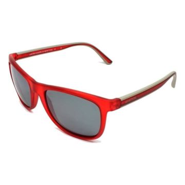 Lunettes de soleil Benetton BE-982-S -05