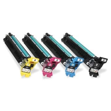 EPSON Tambour de numérisation d'images C13S051178 Laser - Noir - 1
