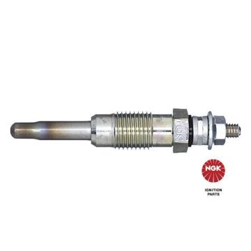 NGK Bougie Prechauffage 5317