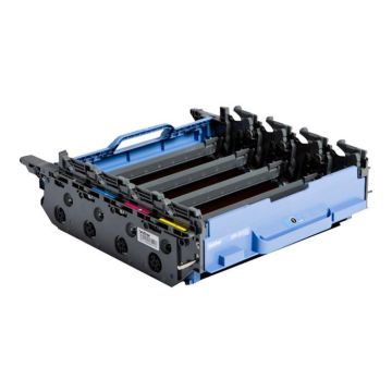 Tambour - BROTHER - DR-321CL - Capacité 25.000 pages - Compatible imprimantes laser - Accessoire générique
