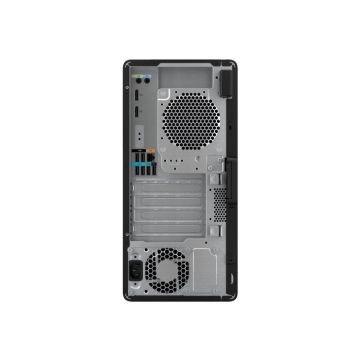HP Z2 Tower G9 Intel Core i7-14700 32Go 1To SSD ZTurbo RTX 2000 ada 16Go 3/3/3 Warranty SmartBuy