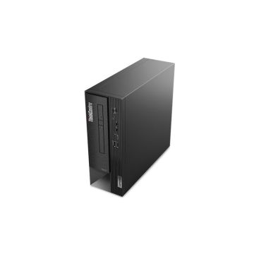 PC de bureau - LENOVO - ThinkCentre neo 50s - Core i3 12100 - 8 Go RAM - 256 Go SSD