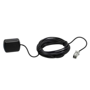 Antenne GPS ACV GT-5(f)