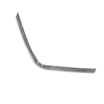 Joint de porte (334635-49338) - Four, cuisinière - NEFF, BOSCH, SIEMENS, CONSTRUCTA (58146)