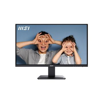 MSI PRO MP273U