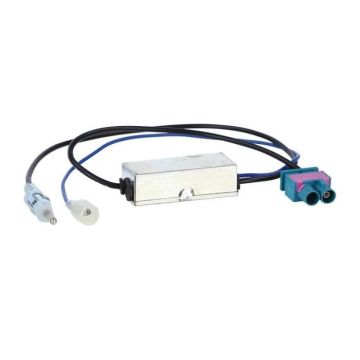 Adaptateur antenne MIB 8.5V Phantom