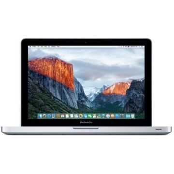Portable MACBOOK Pro 13.3 2.5ghz 4go 500