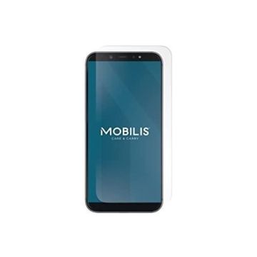 MOBILIS 017014 PROTECTION D'ÉCRAN POUR TÉLÉPHONES PORTABLES PROTECTION
