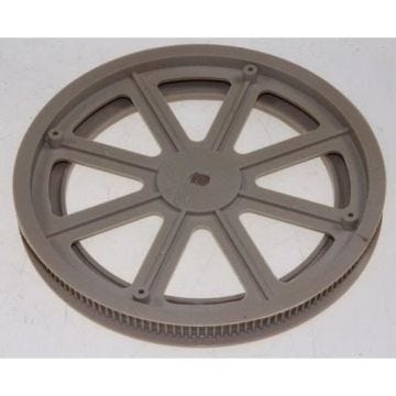 GRANDE ROUE POUR MACHINE A PAIN MOULINEX - BVMPIECES
