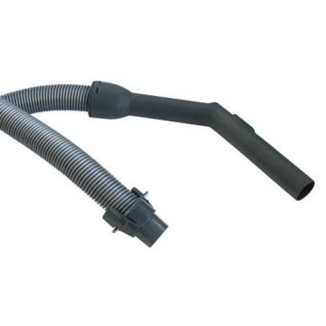 PIECES ASPIRATEUR NETTOYEUR PETIT ELECTROMENAGER DJ6700073A FLEXIBLE COMPLET
