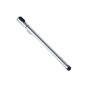 Tube télescopique d'origine - Aspirateur - SAMSUNG (11755)