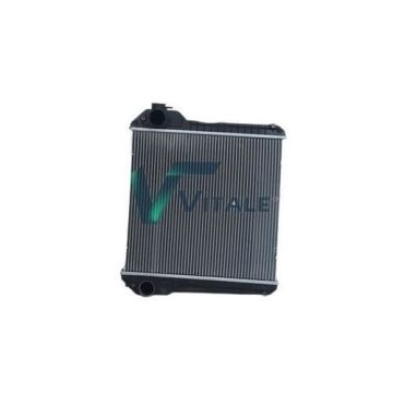 RADIATEUR EAU FERMEC TX 750 760 860