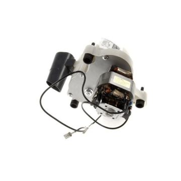 PIECES PREPARATION DES BOISSONS PETIT ELECTROMENAGER 7313230501 BROYEUR COMPLET