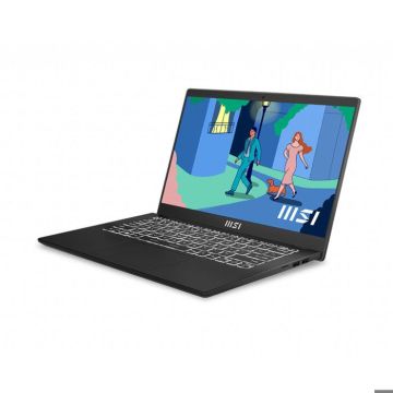 MSI C12M-005FR Intel Core i7 -