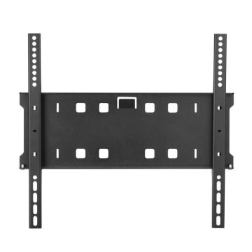 VOGELS Professional PFW 3040 Montage mural pour écran plasma / LCD - verrouillable - Noir - 32"-55"