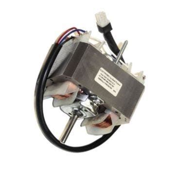 Moteur - Hotte - ARTHUR MARTIN ELECTROLUX, ELECTROLUX, FAURE (24581)