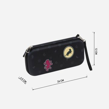 Housse - etui - coque - facade - sacoche de transport CerdÁ life's little moments - 2600001667
