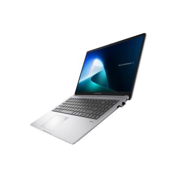 ASUS ExpertBook P1 P1503CVA-S70854X - 15.6" - Intel Core i3 - i3-1315U - 8 Go RAM - 512 Go SSD