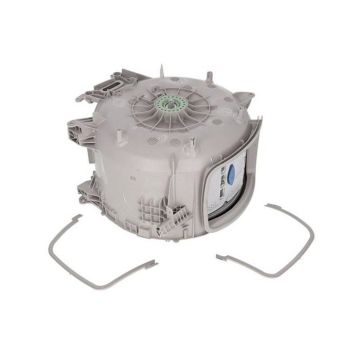 Groupe soude c4 1250r pour lave-linge Electrolux 405539902