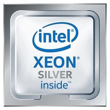 INTEL Intel Xeon Silver 4310