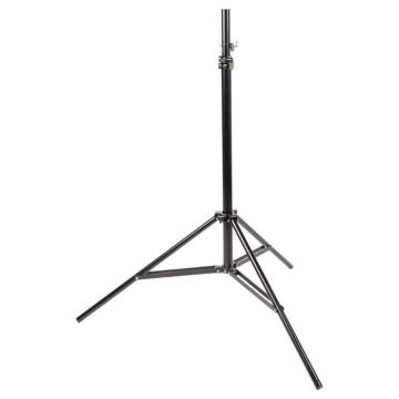 satellite SAT TRIPOD13 Satellite Trépied - Max. Taille vaisselle 100 cm