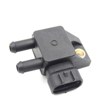 Capteur de pression FAP TOYOTA 8948012050