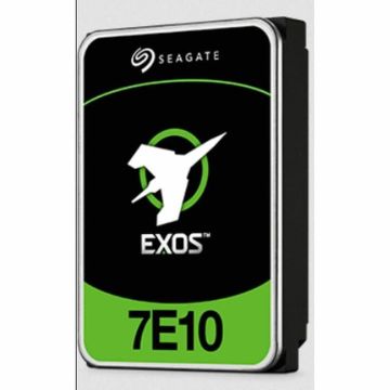Disque dur Seagate EXOS 7E10 6 TB