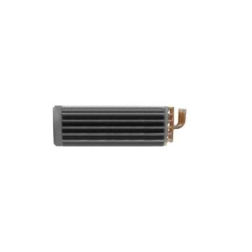 EVAPORATEUR CLAAS ARION 410 420 430 650 0011435220 0022343000