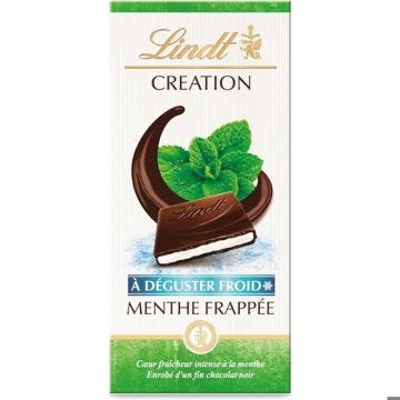 LINDT CREA.NR DEL.PIST/AMD150G