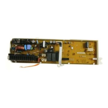 Module de puissance - Lave-linge - SAMSUNG (107895)