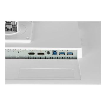 IIYAMA 27' LED
