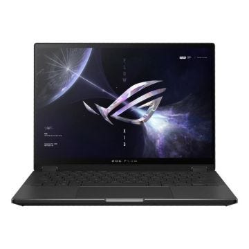 Ordinateur portable - ASUS - ROG Flow X13 - AMD 7940HS jusqu'à 5.2 GHz - 16 Go RAM - 1 To SSD NVMe