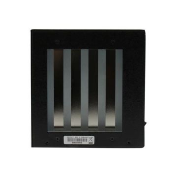 STARTECH Boîtier externe d'extension PCI Express vers 4 Emplacements PCI - Châssis