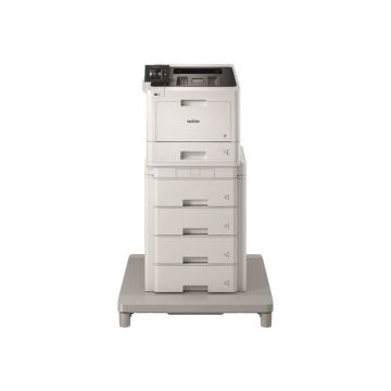Imprimante laser Brother HL-L8360CDW couleur Recto-verso A4-Legal 2400 x 600 ppp jusqu'à 31 ppm