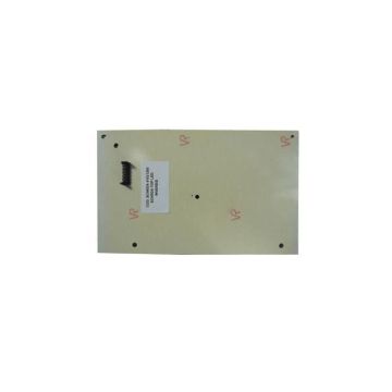 MODULE LAVE LINGE 41021250 MODULE BOUTON CLAVIER
