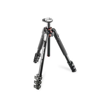 Manfrotto trépied mt190xpro4