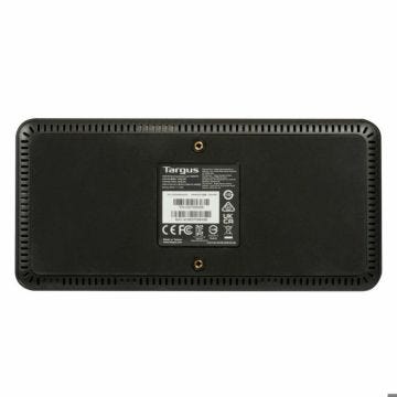 TARGUS Modèle du produit : USB