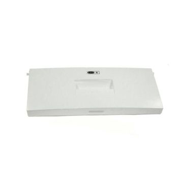 PORTE PORTILLON REFRIGERATEUR 481010657467 PORTILLON EVAPORATEUR