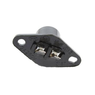 AMPOULE LAMPE MICRO ONDES C00849455 LAMPE LED