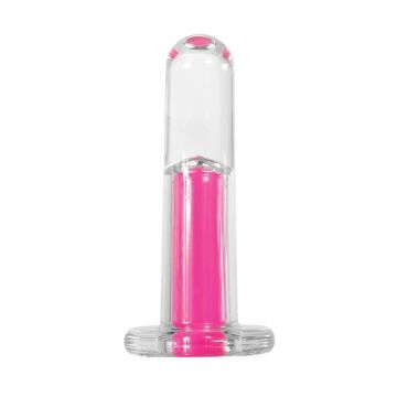 Sexe x paradis rose