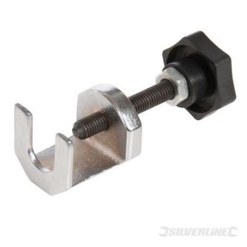 Extracteur de bras d'essuie glace 15 mm SILVERL…