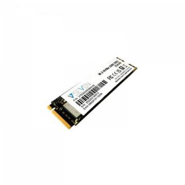 Disque dur V7 V7SSD256GBNV3E 240 GB