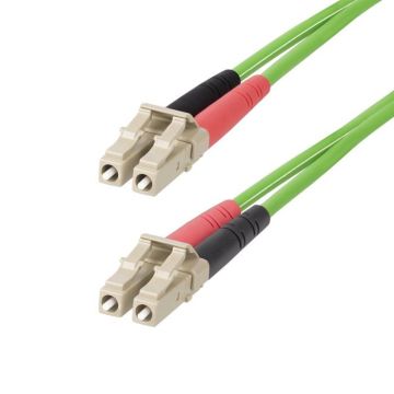 Accessoires serveur Startech - LCLCL-25M-OM5-FIBER