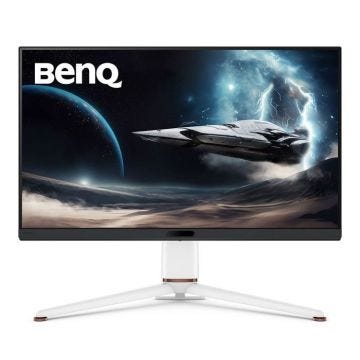 BENQ 31.5' Mini LED